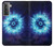 S3549 Shockwave Explosion Case For Samsung Galaxy S21 5G
