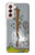 S3723 Tarot Card Age of Wands Case For Samsung Galaxy S21 5G S3723 Tarot Card Age of Wands Case For Samsung Galaxy S21 5G