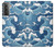 S3751 Wave Pattern Case For Samsung Galaxy S21 5G S3751 Wave Pattern Case For Samsung Galaxy S21 5G