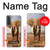 S0310 African Elephant Case For Samsung Galaxy S21 Plus 5G, Galaxy S21+ 5G