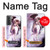 S0407 Fantasy Angel Case For Samsung Galaxy S21 Plus 5G, Galaxy S21+ 5G