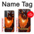S0414 Fire Dragon Case For Samsung Galaxy S21 Plus 5G, Galaxy S21+ 5G