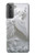 S0516 Phoenix Carving Case For Samsung Galaxy S21 Plus 5G, Galaxy S21+ 5G