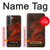 S0663 Cobra Snake Skin Case For Samsung Galaxy S21 Plus 5G, Galaxy S21+ 5G