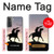 S0773 Cowboy Case For Samsung Galaxy S21 Plus 5G, Galaxy S21+ 5G