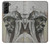 S0792 Indian Chief Case For Samsung Galaxy S21 Plus 5G, Galaxy S21+ 5G