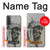 S0792 Indian Chief Case For Samsung Galaxy S21 Plus 5G, Galaxy S21+ 5G