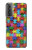 S0816 Puzzle Case For Samsung Galaxy S21 Plus 5G, Galaxy S21+ 5G S0816 Puzzle Case For Samsung Galaxy S21 Plus 5G, Galaxy S21+ 5G