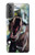 S1453 Trex Tyrannosaurus Rex Dinosaur Case For Samsung Galaxy S21 Plus 5G, Galaxy S21+ 5G