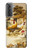 S2181 French Country Chicken Case For Samsung Galaxy S21 Plus 5G, Galaxy S21+ 5G