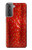 S2225 Strawberry Case For Samsung Galaxy S21 Plus 5G, Galaxy S21+ 5G S2225 Strawberry Case For Samsung Galaxy S21 Plus 5G, Galaxy S21+ 5G