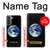 S2266 Earth Planet Space Star nebula Case For Samsung Galaxy S21 Plus 5G, Galaxy S21+ 5G