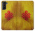 S2318 Eternal Knot Buddhist Spiritual Meditation Case For Samsung Galaxy S21 Plus 5G, Galaxy S21+ 5G