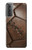 S2661 Leather Soccer Football Graphic Case For Samsung Galaxy S21 Plus 5G, Galaxy S21+ 5G