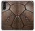 S2661 Leather Soccer Football Graphic Case For Samsung Galaxy S21 Plus 5G, Galaxy S21+ 5G