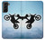 S2675 Extreme Freestyle Motocross Case For Samsung Galaxy S21 Plus 5G, Galaxy S21+ 5G