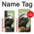 S2708 Smiling Sloth Case For Samsung Galaxy S21 Plus 5G, Galaxy S21+ 5G