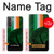 S3002 Ireland Football Soccer Case For Samsung Galaxy S21 Plus 5G, Galaxy S21+ 5G
