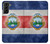 S3003 Costa Rica Football Case For Samsung Galaxy S21 Plus 5G, Galaxy S21+ 5G