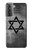 S3107 Judaism Star of David Symbol Case For Samsung Galaxy S21 Plus 5G, Galaxy S21+ 5G