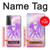 S3259 Zodiac Gemini Case For Samsung Galaxy S21 Plus 5G, Galaxy S21+ 5G