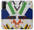 S3343 Kazimir Malevich Suprematist Composition Case For Samsung Galaxy S21 Plus 5G, Galaxy S21+ 5G
