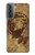 S3378 Native American Case For Samsung Galaxy S21 Plus 5G, Galaxy S21+ 5G