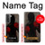 S3504 Boxing Case For Samsung Galaxy S21 Plus 5G, Galaxy S21+ 5G