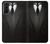 S3534 Men Suit Case For Samsung Galaxy S21 Plus 5G, Galaxy S21+ 5G
