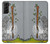 S3723 Tarot Card Age of Wands Case For Samsung Galaxy S21 Plus 5G, Galaxy S21+ 5G S3723 Tarot Card Age of Wands Case For Samsung Galaxy S21 Plus 5G, Galaxy S21+ 5G