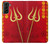S3788 Shiv Trishul Case For Samsung Galaxy S21 Plus 5G, Galaxy S21+ 5G S3788 Shiv Trishul Case For Samsung Galaxy S21 Plus 5G, Galaxy S21+ 5G