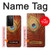 S0512 Peacock Case For Samsung Galaxy S21 Ultra 5G