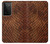 S0555 Snake Skin Case For Samsung Galaxy S21 Ultra 5G