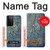 S0568 Thai Art Case For Samsung Galaxy S21 Ultra 5G