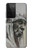 S0792 Indian Chief Case For Samsung Galaxy S21 Ultra 5G