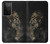 S0877 Bengal Tiger Case For Samsung Galaxy S21 Ultra 5G