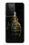S0881 Hand Grenade Case For Samsung Galaxy S21 Ultra 5G