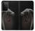 S1597 Black Mamba Snake Case For Samsung Galaxy S21 Ultra 5G S1597 Black Mamba Snake Case For Samsung Galaxy S21 Ultra 5G