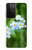 S1818 Forget Me Not Case For Samsung Galaxy S21 Ultra 5G