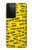 S2088 Police Line Do Not Cross Case For Samsung Galaxy S21 Ultra 5G