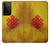 S2318 Eternal Knot Buddhist Spiritual Meditation Case For Samsung Galaxy S21 Ultra 5G