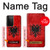 S2982 Albania Football Soccer Case For Samsung Galaxy S21 Ultra 5G