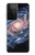 S3192 Milky Way Galaxy Case For Samsung Galaxy S21 Ultra 5G