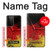 S3303 Germany Flag Vintage Football Graphic Case For Samsung Galaxy S21 Ultra 5G