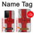 S3316 England Flag Vintage Football Graphic Case For Samsung Galaxy S21 Ultra 5G