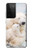 S3373 Polar Bear Hug Family Case For Samsung Galaxy S21 Ultra 5G