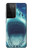 S3548 Tiger Shark Case For Samsung Galaxy S21 Ultra 5G