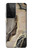 S3700 Marble Gold Graphic Printed Case For Samsung Galaxy S21 Ultra 5G S3700 Marble Gold Graphic Printed Case For Samsung Galaxy S21 Ultra 5G