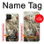 S0122 Yakuza Tattoo Case For Samsung Galaxy A12