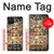 S0177 Michelangelo Chapel ceiling Case For Samsung Galaxy A12